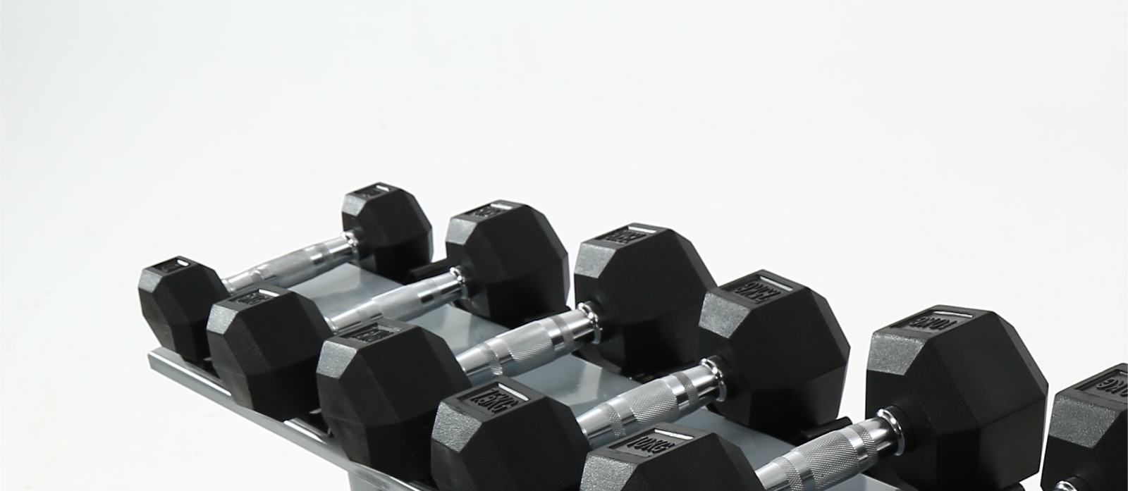 fitness-equipment-2187128(1)